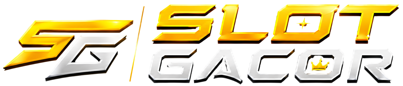 TAJAMWIN x ROGTOTO logo