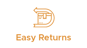 easy_returns