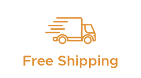 free_shipping