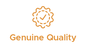 genuine_quality
