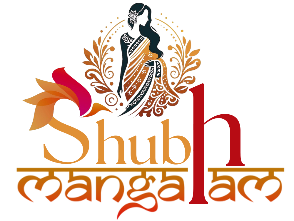 shubhmangalam-logo